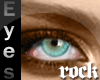 ROCK Real Eyes 006