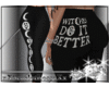 Withches DoIt Better RLL