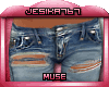 *Destroyed|Muse|Med
