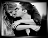🖤 Couple Cutout