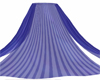 Blue Canopy