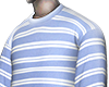 relaxed fit