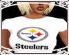 --Tshirt