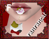 +swing accessory cat F