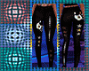 trousers_ZV