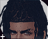 Dreads ADD ON