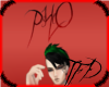 [TFD]Psyco Sign