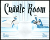Cuddle Room V2 No Pic