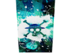 Cutout 225