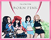 BLACKPINK MP3 (UPDATE)
