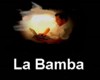 HB Labamba