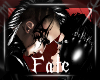 [F] Fate of Arminius