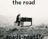 the road  road1-15