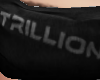Trillion Pillow