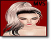 MVS*Melissa Hair*