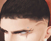 Visajoso Hair