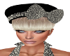 Phyllis Hat