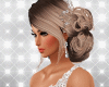 White Lace Gown RLL v.1