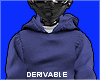 ð°. hoodie