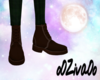 Z || M. Maki Boots