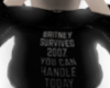 motivation f