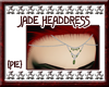{Pie}Jade Headdress