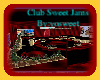 [ys}Club Sweet Jams