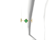 3 VanCf Green 1 R