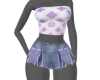 lilac set 2
