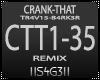 !S! - CRANK-THAT