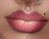 â¥ Sultry Lips