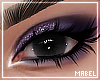 ! Belle Purple | Mabel