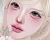 ✧ chu v.1 MH