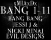 [M]BANG BANG-JESSI J