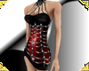 (PC) RAGNI MORTE V3