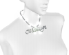 Collar JOSSELYN