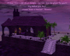 CC*Passion 4 Purple Home