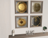 DER: Wall Shelve Deco