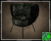 ~JRB~ Fluff Chair