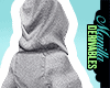 ! Off Duty Hoodie Set