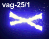 PSY- Vagus - 1
