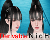 [N]B*Nadia