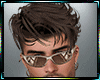 Free Boho Man  BUNDLE