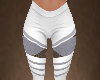 Leggings sport style
