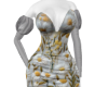 iva summer dress V1