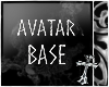 Avatar base