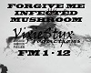 InfectedMushroom-Forgive
