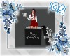 !R! Christmas Giftbox V1