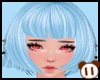 *Y* Meibis Aqua