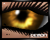 [DU] Gold Eye F